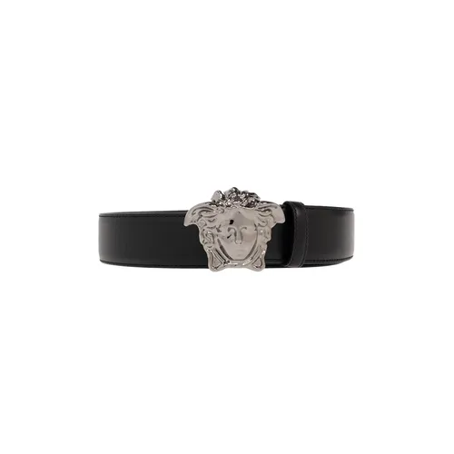 Belt - Versace - Modalova