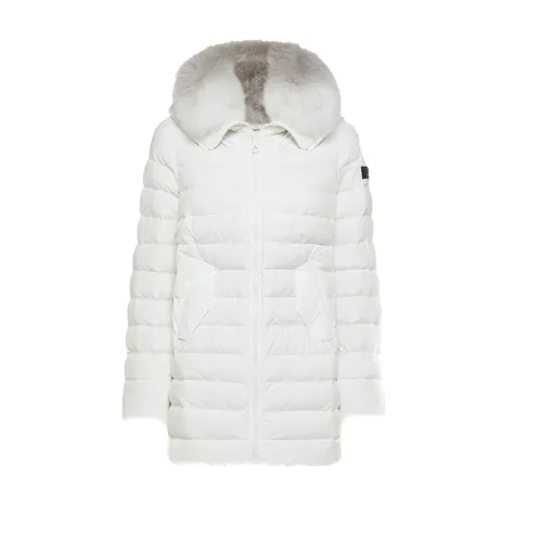 Stylish Winter Jacket - Peuterey - Modalova