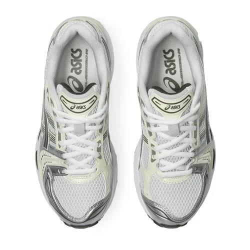 Gel-Kayano 14 - Asics - Modalova