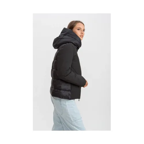 Lytton Down Jacket - Canadian Classics - Modalova
