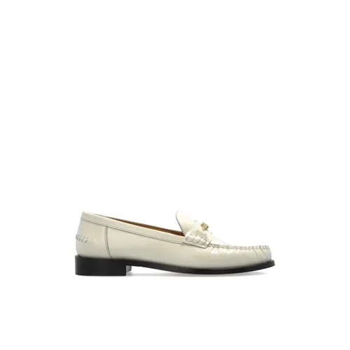 Harry Loafers - Ferragamo - Modalova