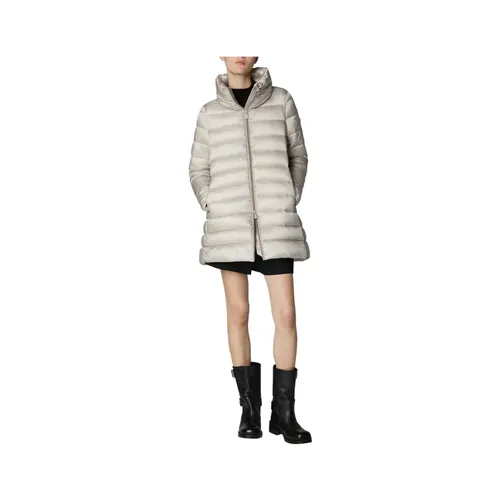 Lydia Coat - Save The Duck - Modalova