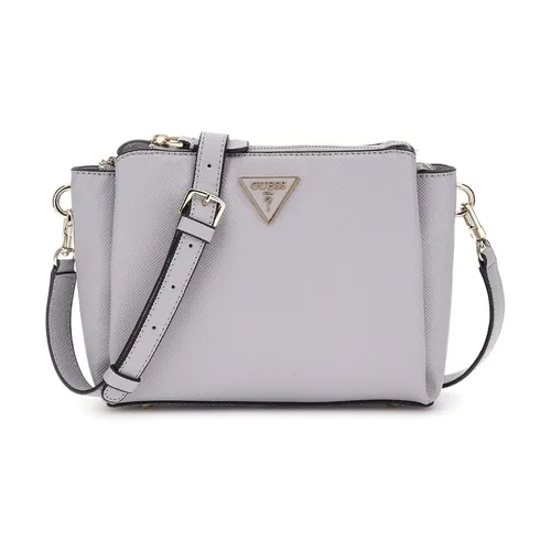 Shoulder Bag - Guess - Modalova