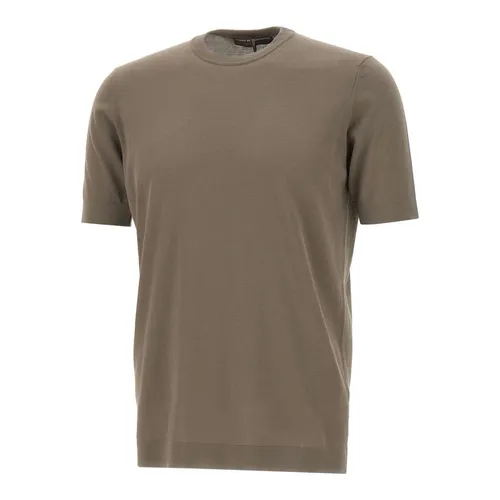 T-Shirt - Filippo De Laurentiis - Modalova