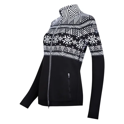 Crans-Montana - Newland - Modalova