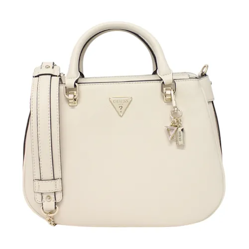 Fedora Handbag - Guess - Modalova