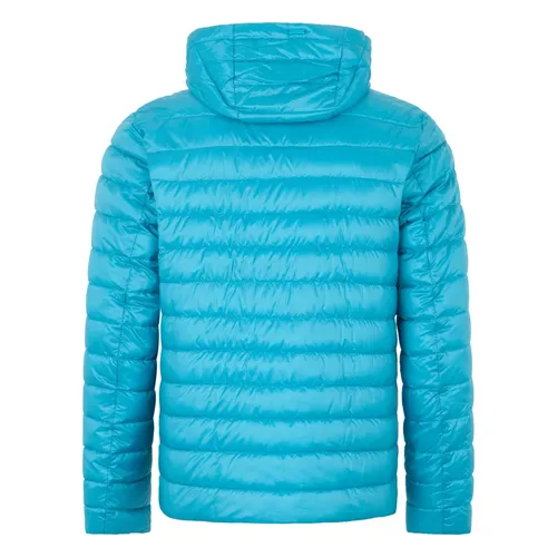 Padded Jacket - Herno - Modalova