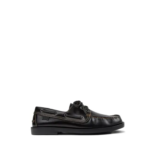 Don Moccasin - Camper - Modalova