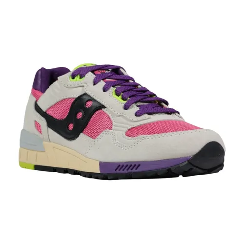 Shadow 5000 - Saucony - Modalova