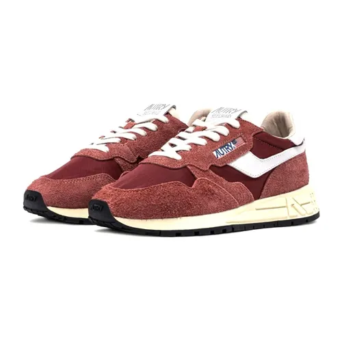 Sneakers - Autry - Modalova