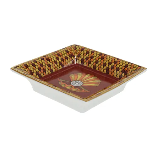 Pearl Trinket Tray - La DoubleJ - Modalova