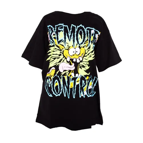C Tee - Jeremy Scott - Modalova