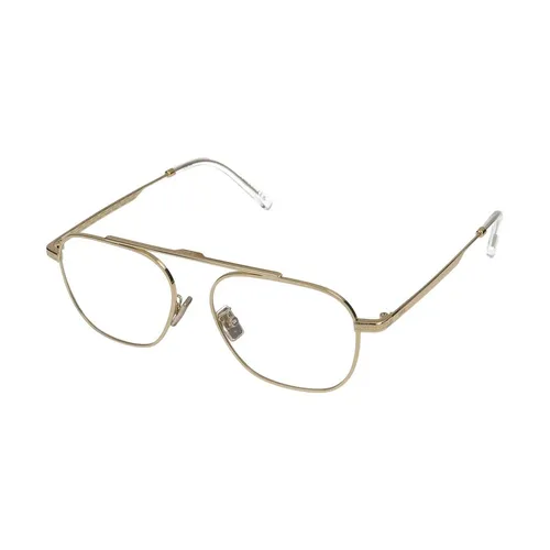 BotanicaO S6U Aviator Frame - Dior - Modalova