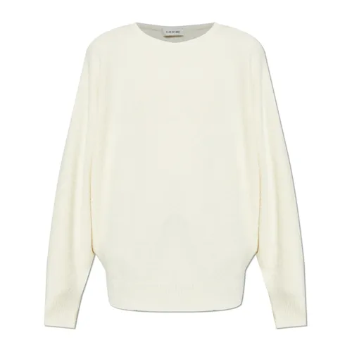 Wool sweater - Fear Of God - Modalova