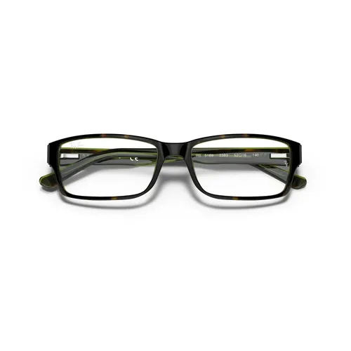 Glasses - Ray-Ban - Modalova