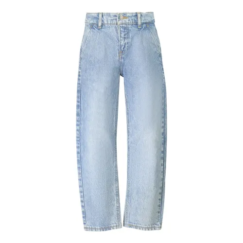 Jeans - Guess - Modalova