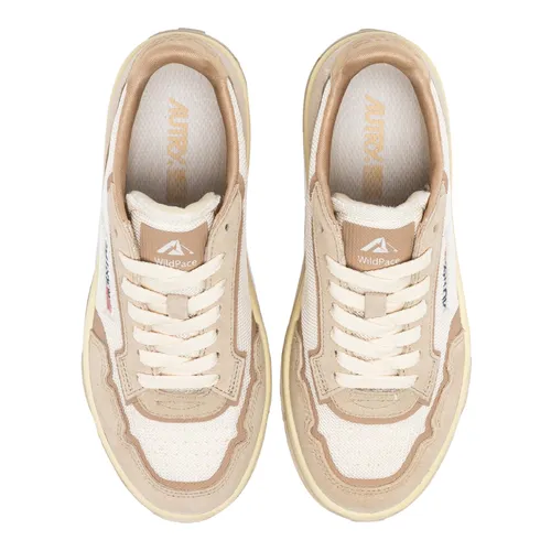Wildpace Sneakers - Autry - Modalova