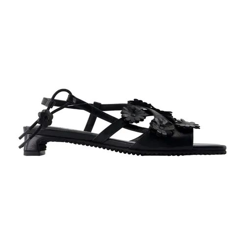 Arna Sandal - Cecilie Bahnsen - Modalova