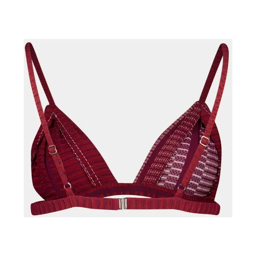 Aphrodite Bra - Zeus+Dione - Modalova