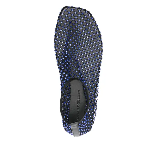 Blue Yvblu Shoes - Christopher Esber - Modalova