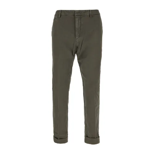 Chinos - Dondup - Modalova