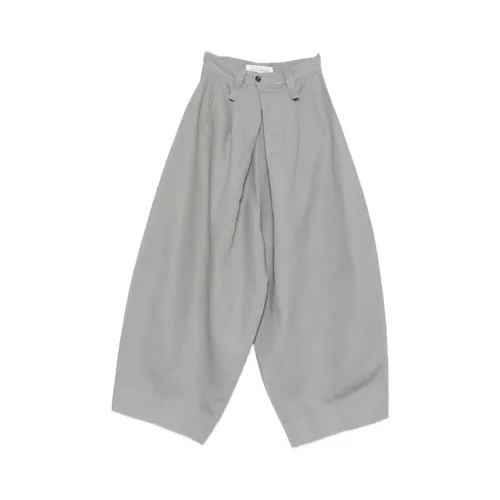 Pant Niccolò Pasqualetti - Niccolò Pasqualetti - Modalova