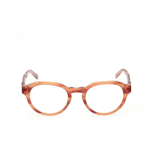Round Optical Frame - Guess - Modalova
