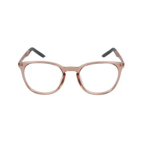 Optical Frame - Nike - Modalova