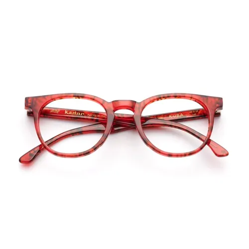 Glasses - Kador - Modalova