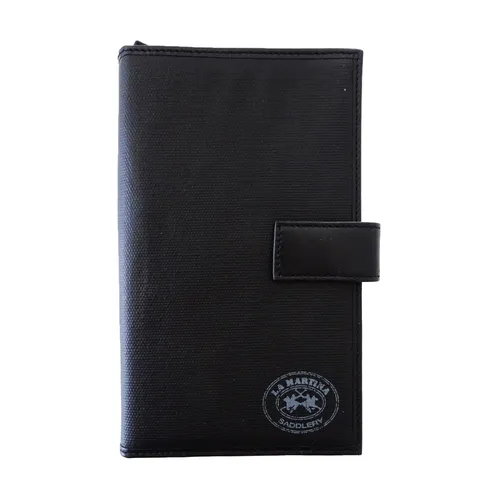 Document Case - La Martina - Modalova