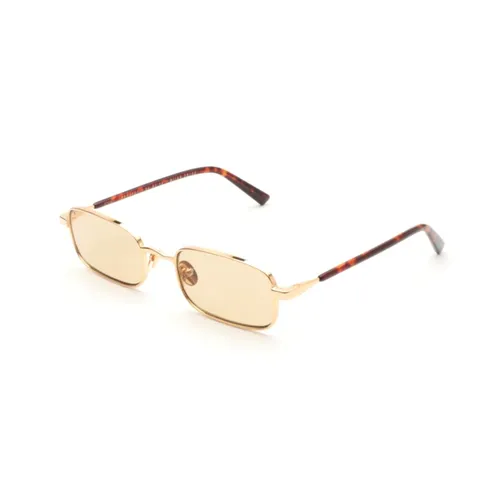 Edara Sunglasses - Gast - Modalova
