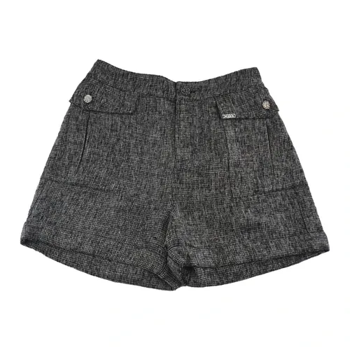 Essential Shorts - Liu Jo - Modalova