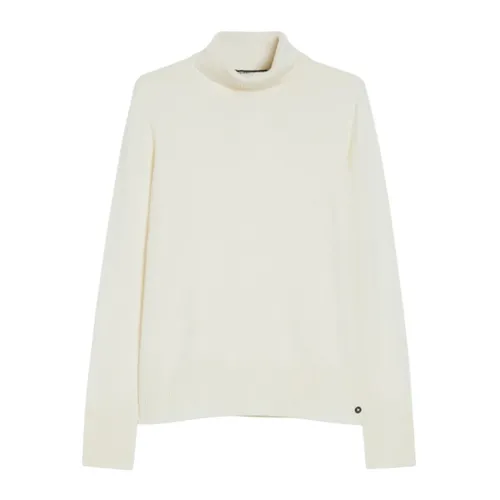 Maglia - Pennyblack - Modalova