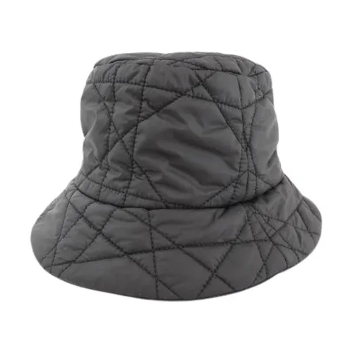 Pre-owned Hat - Dior Vintage - Modalova