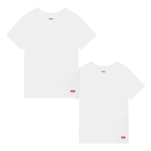 Pack Crew Neck T-Shirt Set - Levi's - Modalova