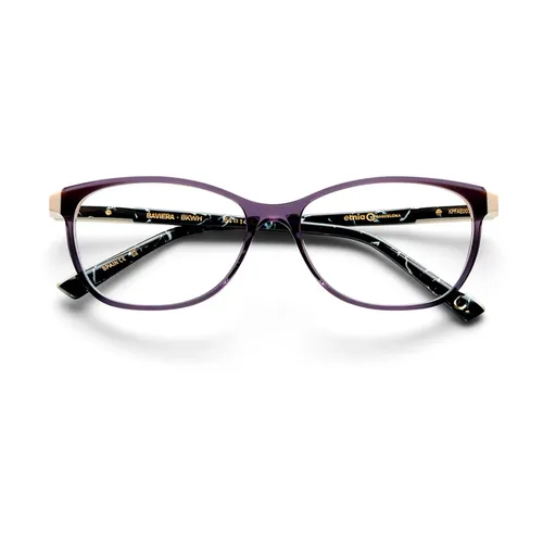 Baviera Bkwh Optical Frame - Etnia Barcelona - Modalova