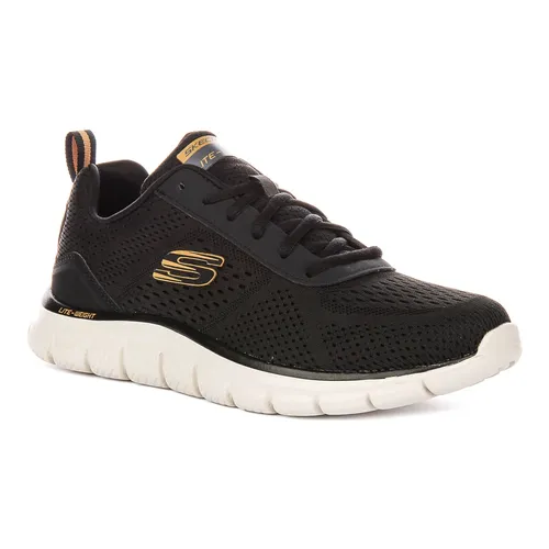 Track - Leshur - Skechers - Modalova