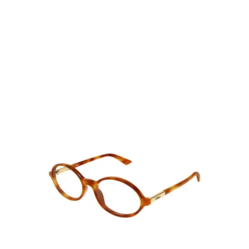 Eyeglasses - Chloé - Modalova