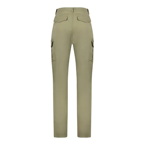 Trousers - Napapijri - Modalova