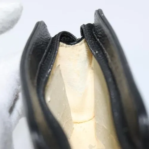 Pre-owned Clutch - Chanel Vintage - Modalova