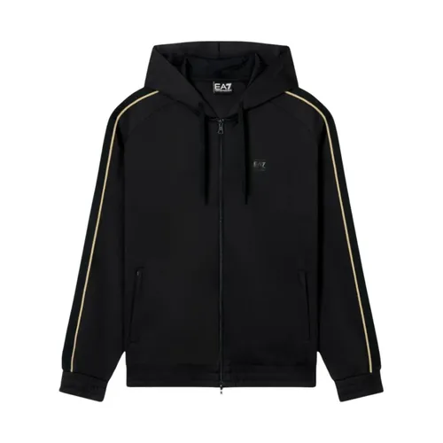 M000621Af17089 - Emporio Armani EA7 - Modalova