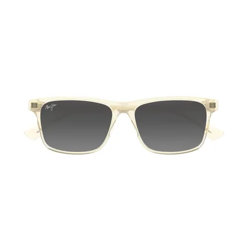 Sunglasses - Maui Jim - Modalova