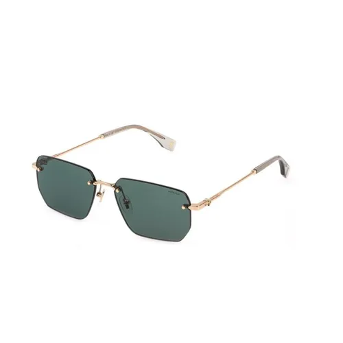 Force 8 Sunglasses - Police - Modalova