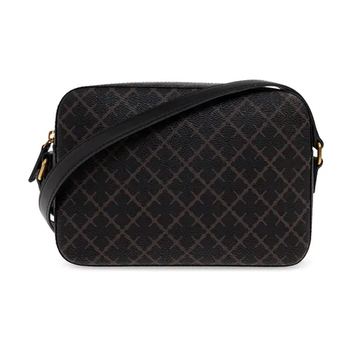 Lolla Crossbody Bag - By Malene Birger - Modalova