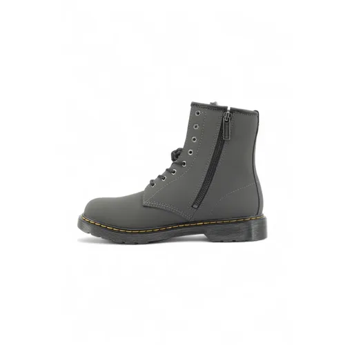 Lace-up Boots - Dr. Martens - Modalova