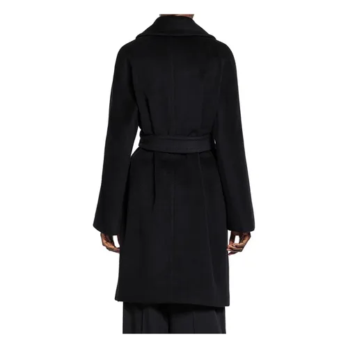 Scire Coat - Max Mara - Modalova