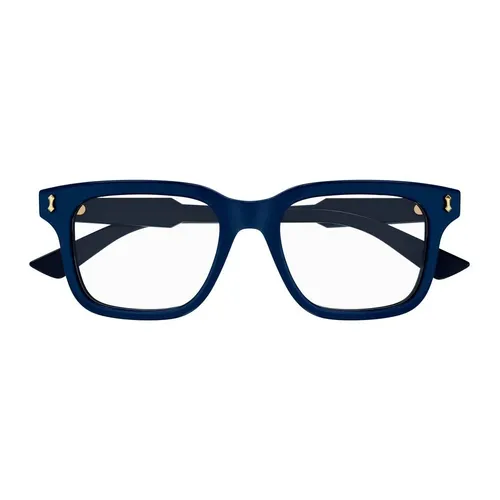 Sunglasses - Gucci - Modalova