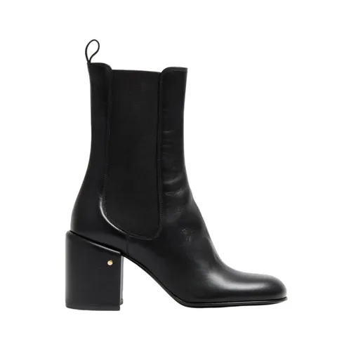 H24 Boot - Laurence Dacade - Modalova