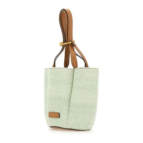 Lily - Gianni Chiarini - Modalova