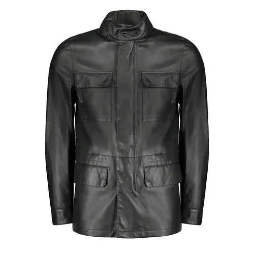 Sarnico Jacket - Moorer - Modalova